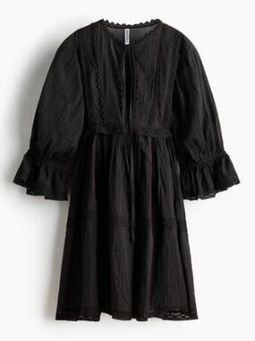 giambattista valli h&m one shoulder dress H&M x Giambattista Valli